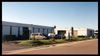 320 Trousdale Dr photo
